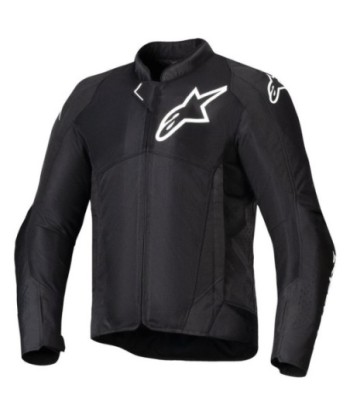 CHAQUETA ALPINESTARS VIPER AIR V4