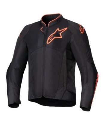 CHAQUETA ALPINESTARS VIPER AIR V4