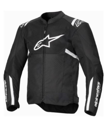 CHAQUETA ALPINESTARS T-SPS AIR V2