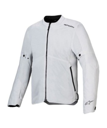 CHAQUETA ALPINESTARS C-1 AIR