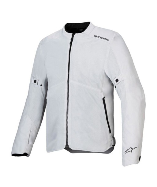 CHAQUETA ALPINESTARS C-1 AIR