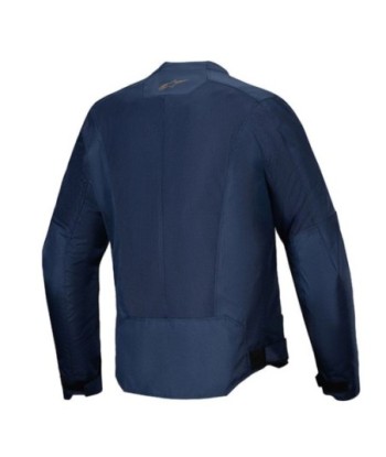 CHAQUETA ALPINESTARS C-1 AIR