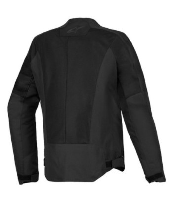 CHAQUETA ALPINESTARS C-1 AIR