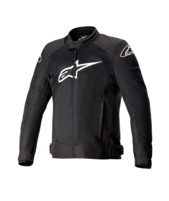 CHAQUETA ALPINESTARS T-SP X SUPERAIR