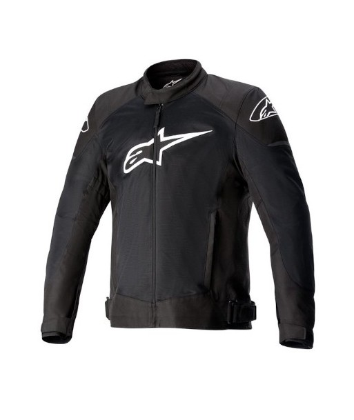 CHAQUETA ALPINESTARS T-SP X SUPERAIR