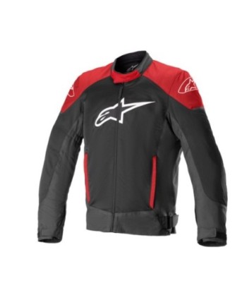 CHAQUETA ALPINESTARS T-SP X SUPERAIR