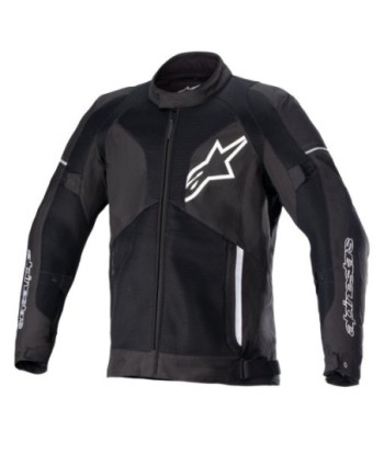 CHAQUETA ALPINESTARS VIPER V3 AIR