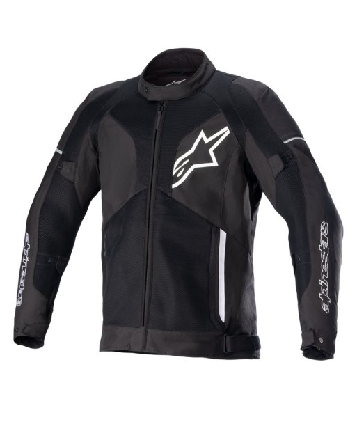 CHAQUETA ALPINESTARS VIPER V3 AIR