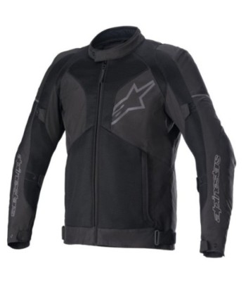 CHAQUETA ALPINESTARS VIPER V3 AIR