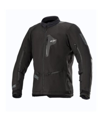 CHAQUETA ALPINESTARS VENTURE XT