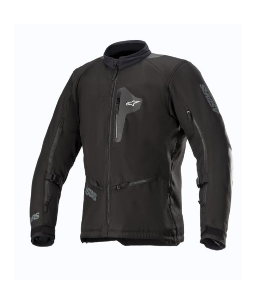 CHAQUETA ALPINESTARS VENTURE XT