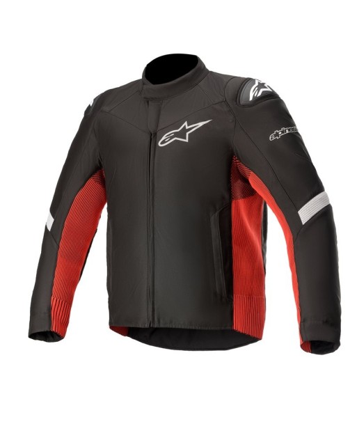 CHAQUETA ALPINESTARS T-SP5 RIDEKNIT