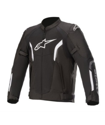 CHAQUETA ALPINESTARS AST V2 AIR