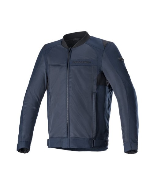 CHAQUETA ALPINESTAR LUC V2 AIR