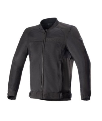 CHAQUETA ALPINESTAR LUC V2 AIR