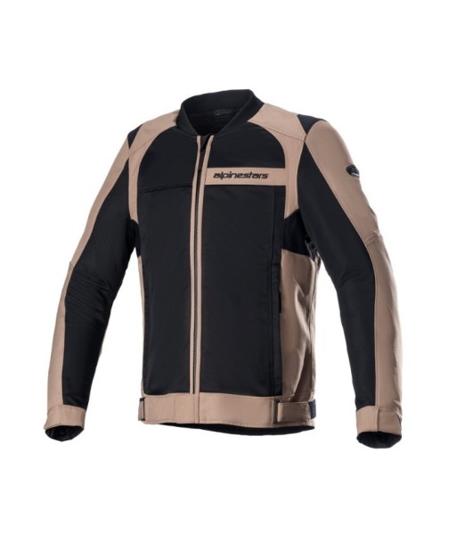 CHAQUETA ALPINESTARS LUC V2 AIR