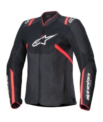 CHAQUETA ALPINESTARS STELLA T-SPS AIR V2