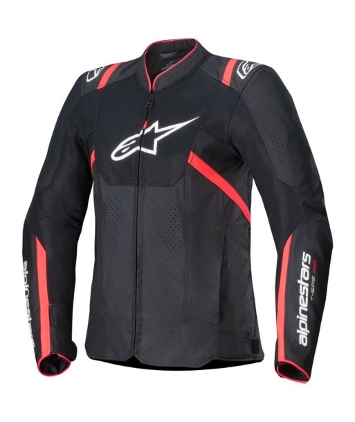 CHAQUETA ALPINESTARS STELLA T-SPS AIR V2