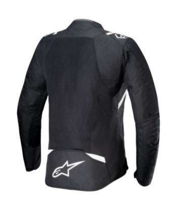 CHAQUETA ALPINESTARS STELLA T-SPS AIR V2