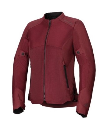 CHAQUETA ALPINESTARS C-1 AIR STELLA