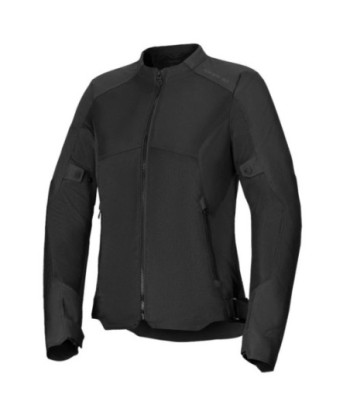 CHAQUETA ALPINESTARS C-1 AIR STELLA
