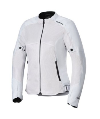 CHAQUETA ALPINESTARS C-1 AIR STELLA