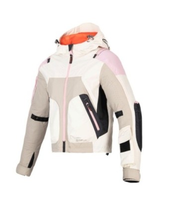 CHAQUETA ALPINESTARS MOLLY AIR