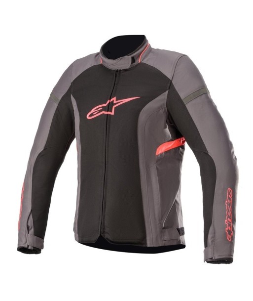 CHAQUETA ALPINESTARS STELLA T-KIRA V2 AIR