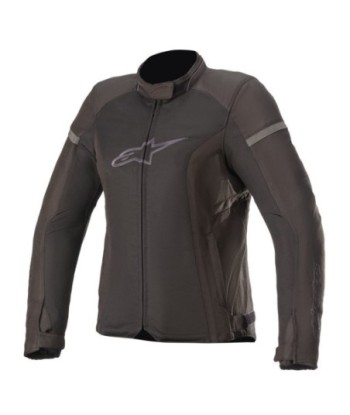 CHAQUETA ALPINESTARS STELLA T-KIRA V2 AIR