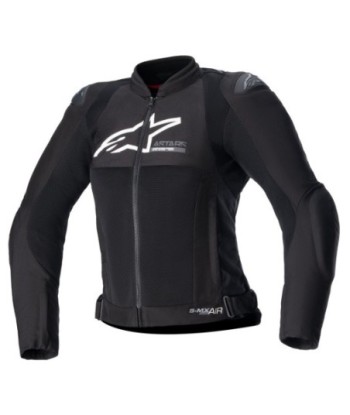 CHAQUETA ALPINESTARS SMX AIR STELLA