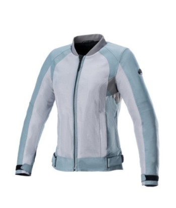 CHAQUETA ALPINESTAR ELOISE V2 AIR STELLA