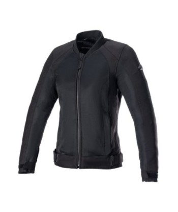 CHAQUETA ALPINESTAR ELOISE V2 AIR STELLA