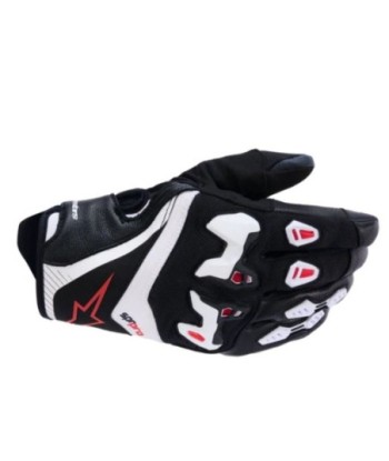 GUANTES ALPINESTARS SP-R PRO