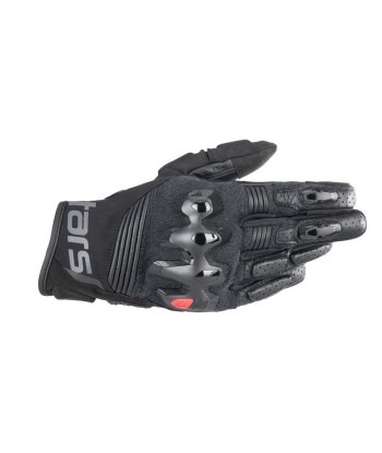 GUANTES ALPINESTARS HALO
