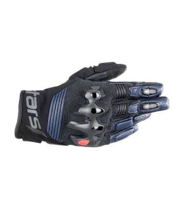 GUANTES ALPINESTARS HALO