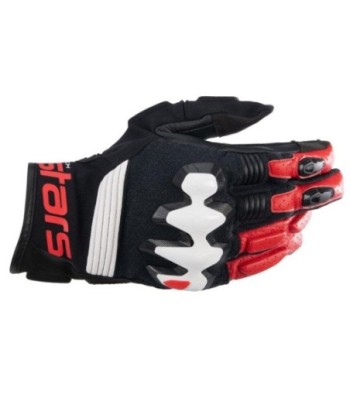GUANTES ALPINESTARS HALO