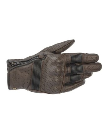 GUANTES ALPINESTARS RAYBURN V2
