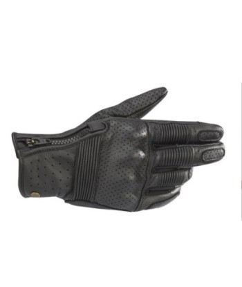 GUANTES ALPINESTARS RAYBURN V2
