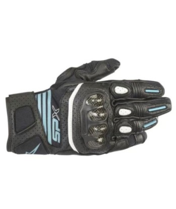 GUANTES ALPINESTARS SP X AIR CARBON V2 STELLA