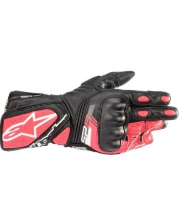 GUANTES ALPINESTARS SP-8 V3 STELLA