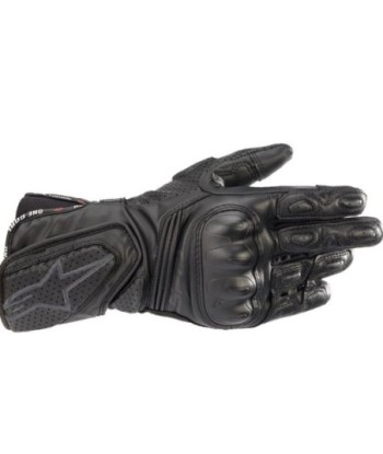 GUANTES ALPINESTARS SP-8 V3 STELLA
