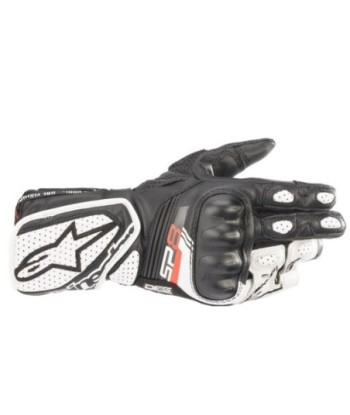 GUANTES ALPINESTARS SP-8 V3 STELLA