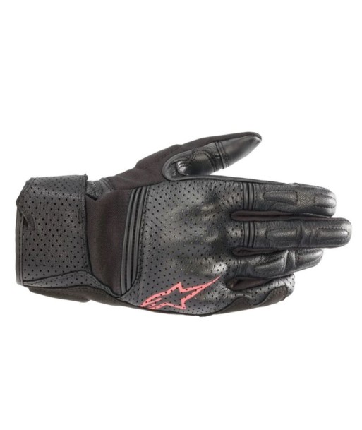 GUANTES PIEL ALPINESTARS STELLA KALEA