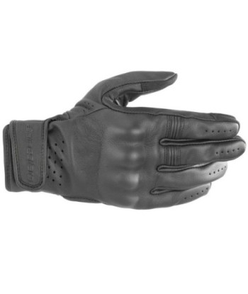 GUANTES PIEL ALPINESTARS DYNO STELLA