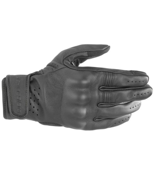 GUANTES PIEL ALPINESTARS DYNO STELLA