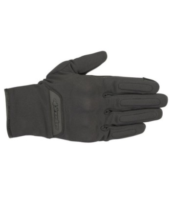 GUANTES ALPINESTARS C-1 V2 GORE WINDSTOPPER