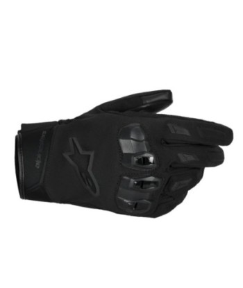 GUANTES ALPINESTARS SP X Z WP