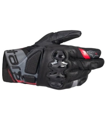 GUANTES ALPINESTARS BELIZE V3 DRYSTAR