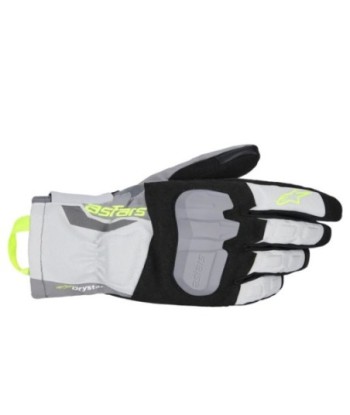 GUANTES ALPINESTARS XT-3 DRYSTAR INSULATED