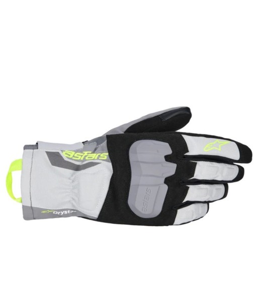 GUANTES ALPINESTARS XT-3 DRYSTAR INSULATED